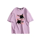 Taro Purple