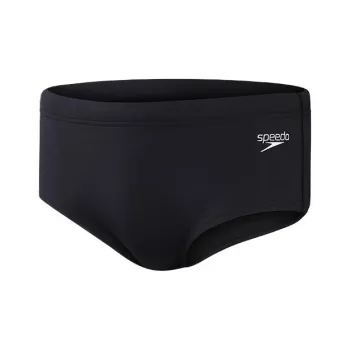 Speedo Swimming Shorts Men's Black