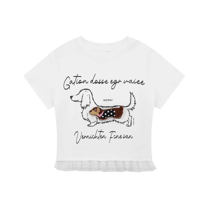 JASONWOOD T Shirts Unisex-2