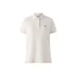 Ivory (64)Cream
