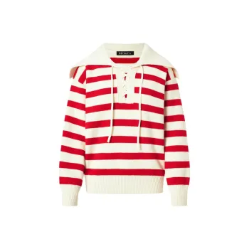 MO&CO Sweaters Women's