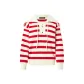 Red White Stripes