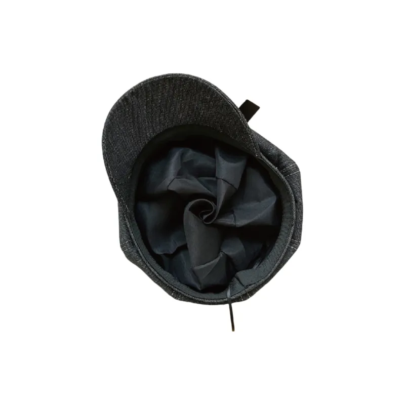 BEPOP Berets Women's-2