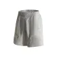 Cloud Gray