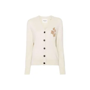 ISABEL MARANT ETOILE Karin Cardigan