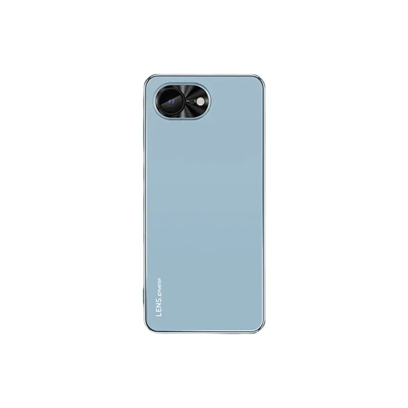 Baohuguang Phone Cases-27