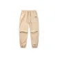 1893 Khaki