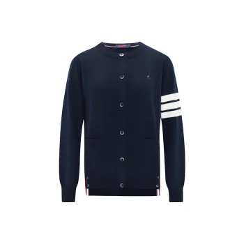NAVIGARE Sweaters Women's