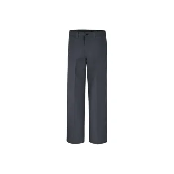 Dickies Casual Pants Men's Deep Charcoal
