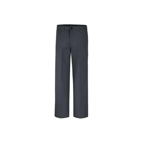Dickies Casual Pants Men's Deep Charcoal