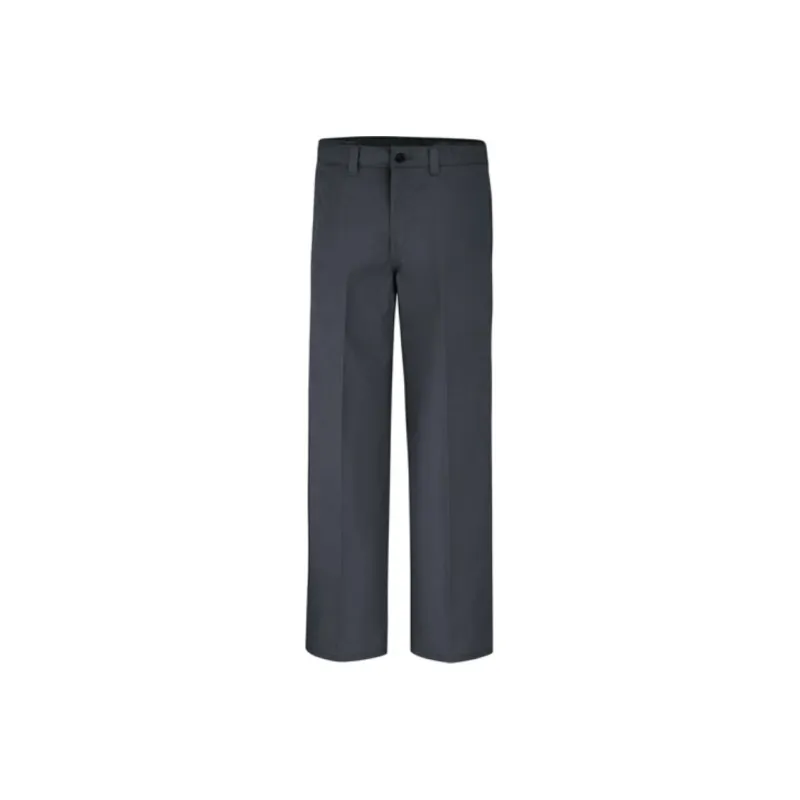 Dickies Casual Pants Men's Deep Charcoal-0