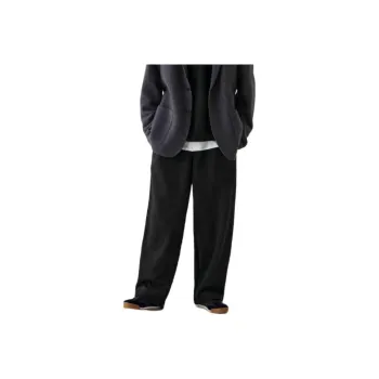UNIQLO Casual Pants Men