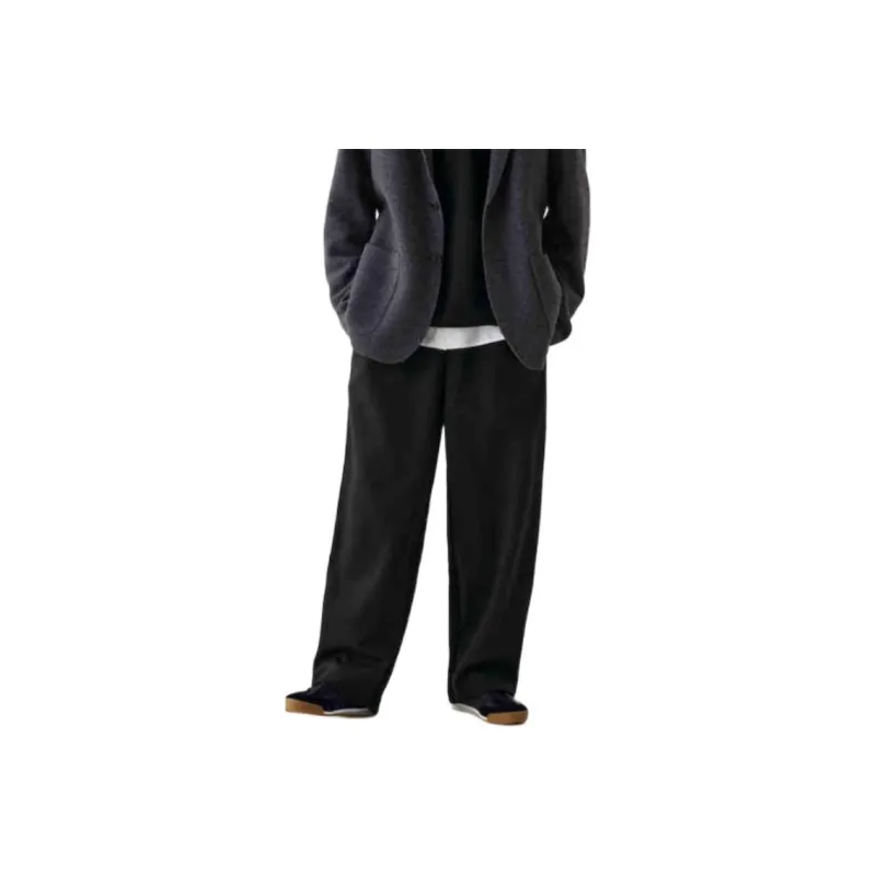 UNIQLO Casual Pants Men-2