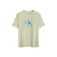 NF1-Sea Foam Green