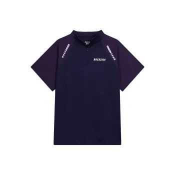 BKCXZICE Workout Clothing Unisex