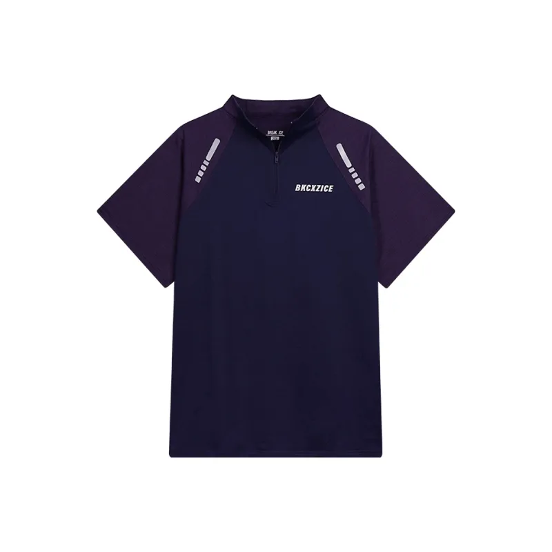 BKCXZICE Workout Clothing Unisex-4