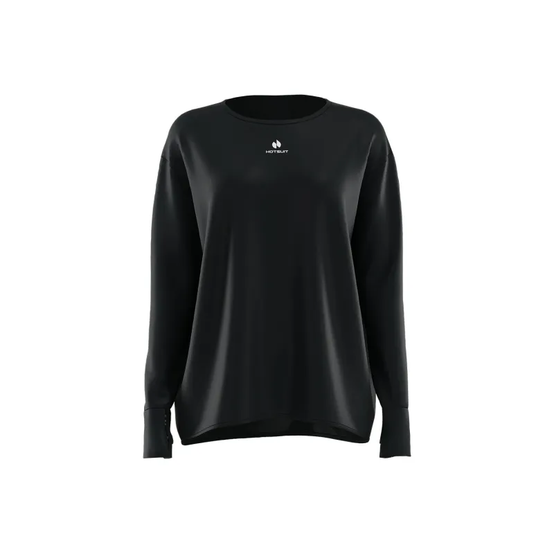 HOTSUIT T Shirts Women's-2