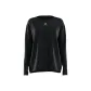 Mineral Black