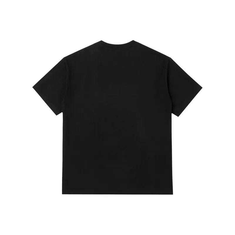 FCMM T Shirts Unisex-1