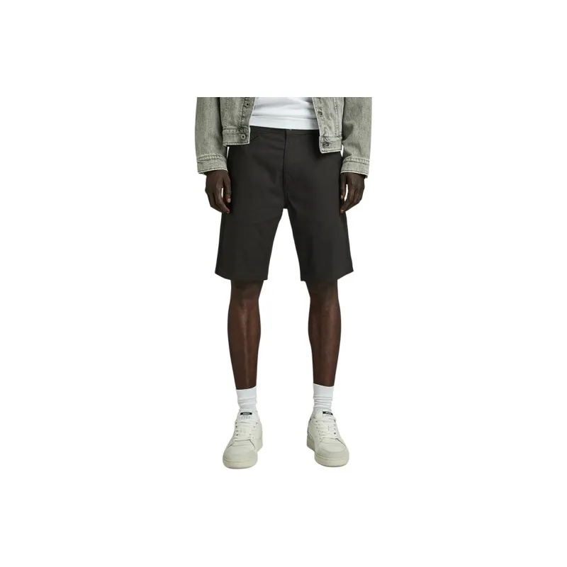 G STAR RAW Casual Shorts Men-3