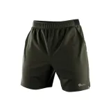 Army Green Army Green