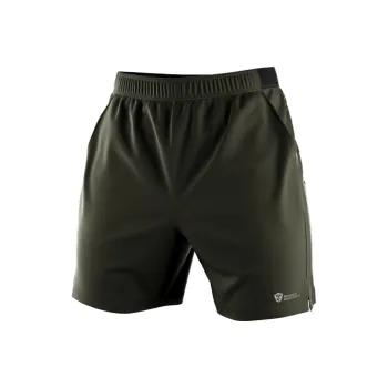 Monster Guardians Sports Shorts Men's