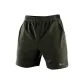 Army Green Army Green
