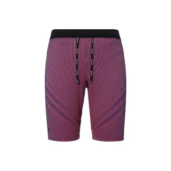 Nike AEROSWIFTDri FIT ADV Sports Shorts Men's Coal Black