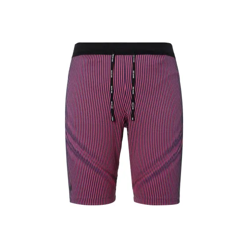 Nike ForceDri FIT ADV Sports terra Men's Coal Black