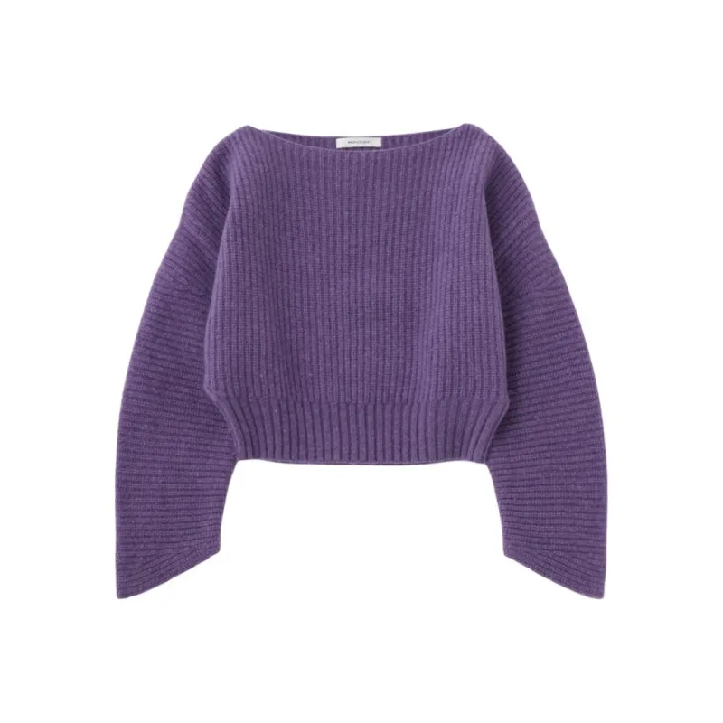 MOUSSY Sweaters Women's-0