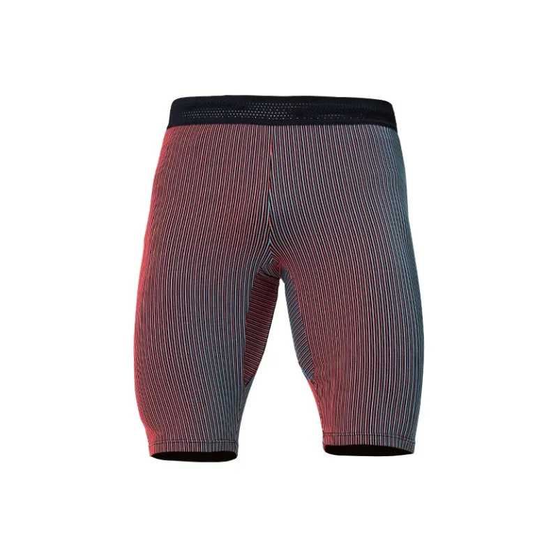 Izexx Sports Shorts Men-4
