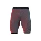 Gradient Red