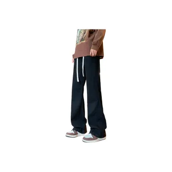 Children Of Huaxia Jeans Unisex