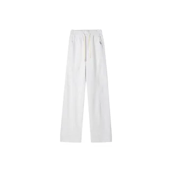 CHARLIE GOLF Casual Pants Unisex