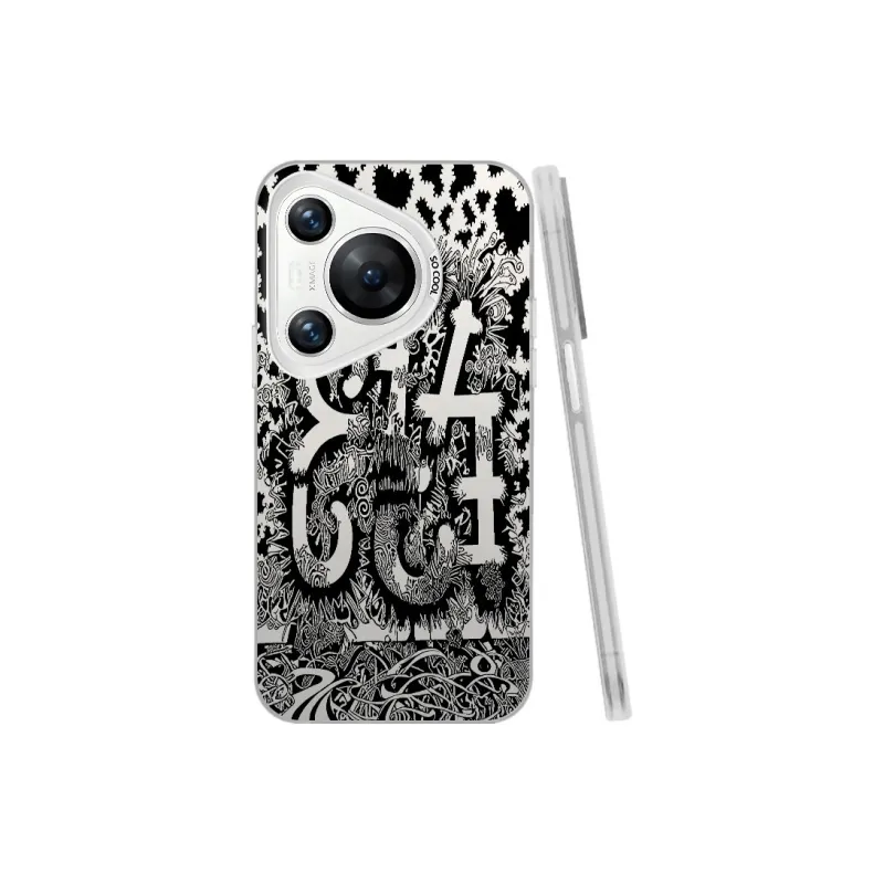 Baochengbao Phone Cases-12