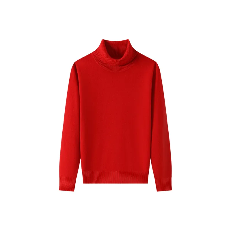 H YXIANG Sweaters Women's-6