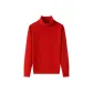 China Red