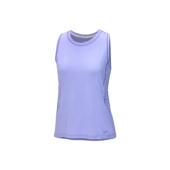 Arcteryx LANA Tank Tops Women's