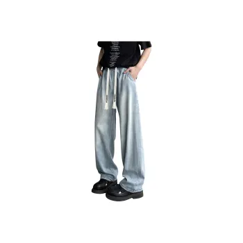 DANGERTIGER Jeans Unisex
