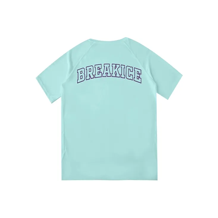 BKCXZICE Basketball Jerseys Men's-36