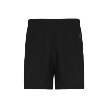 Adidas RESPONSE Sports Shorts Men's Black
