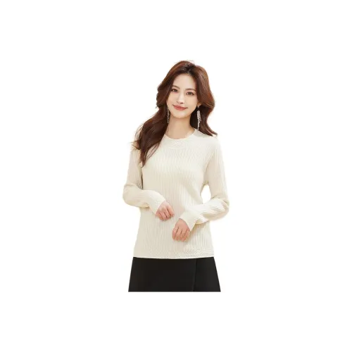 Coredorm Sweaters Women's