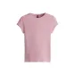 Gray Pink