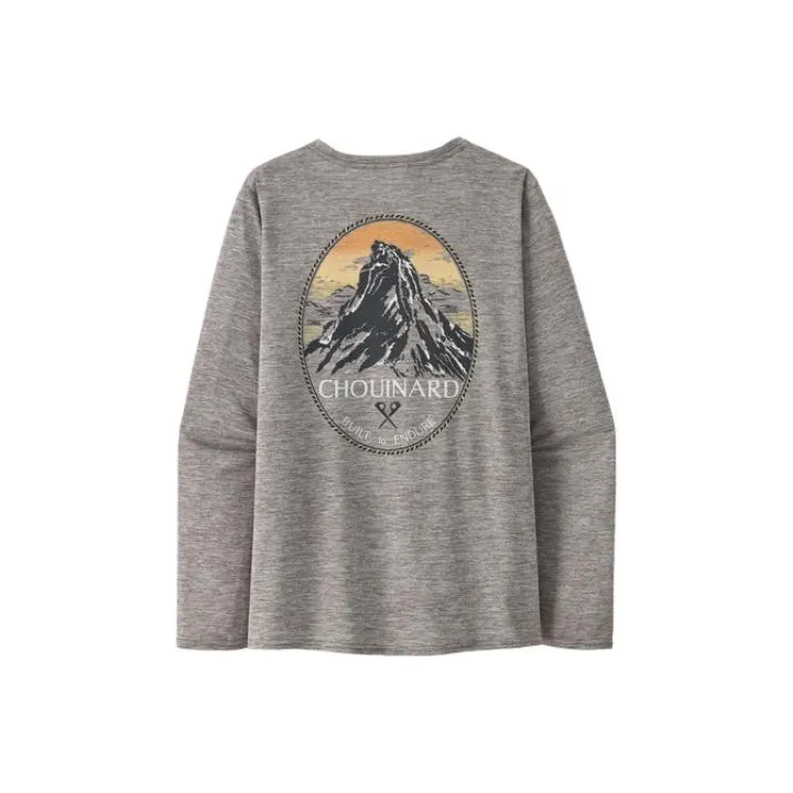 Patagonia Regular T Shirt Women's-6