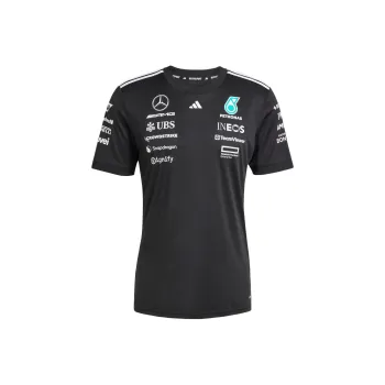 Adidas Free Shipping With AdiClub Mercedes