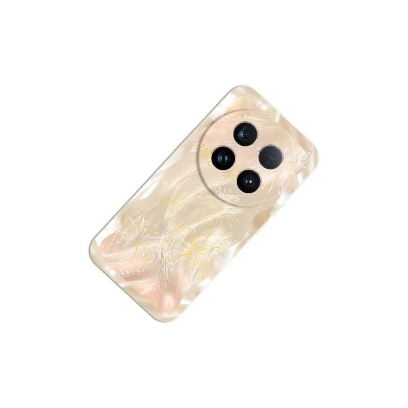 TUNAMEI Phone Cases-2