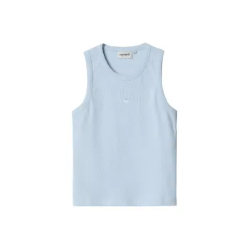 Carhartt WIP Philips Tank Top