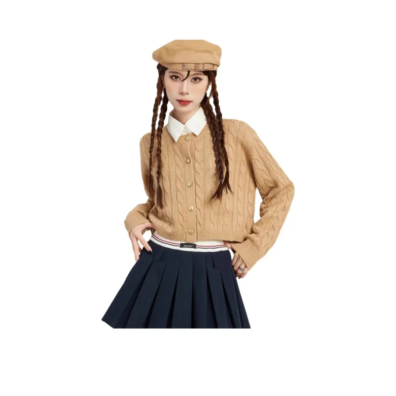 Princess Berdele Sweater Women's-2