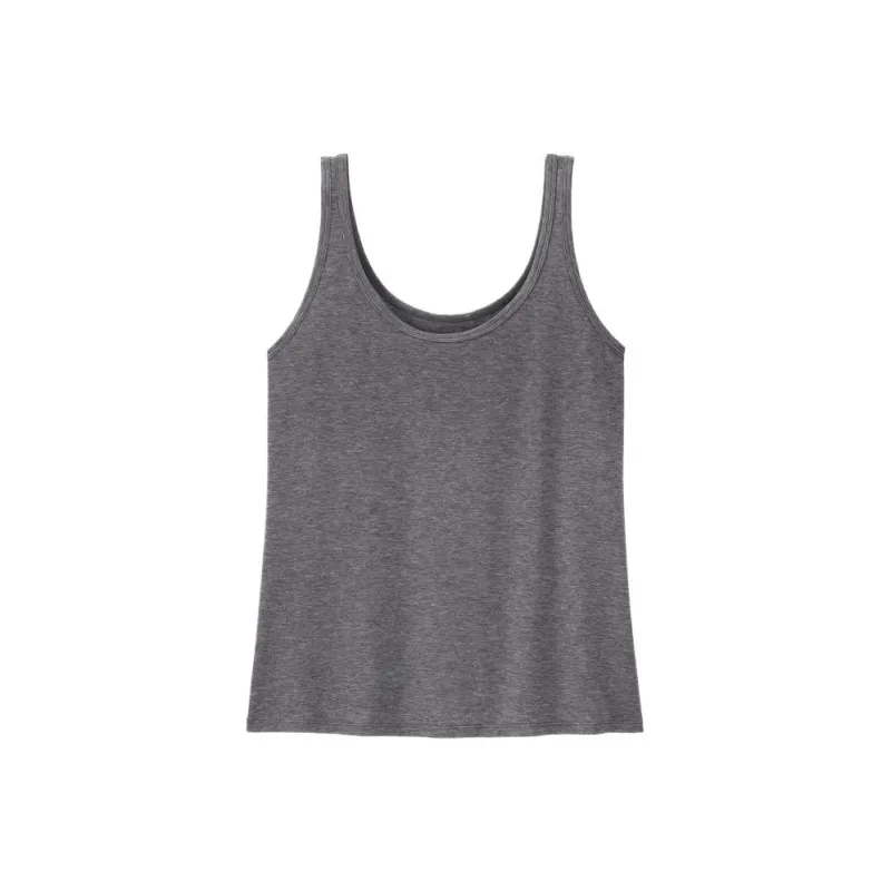 Patagonia Tank Tops Women's-1