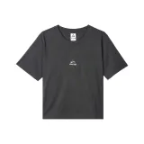 Dark Smoke Gray